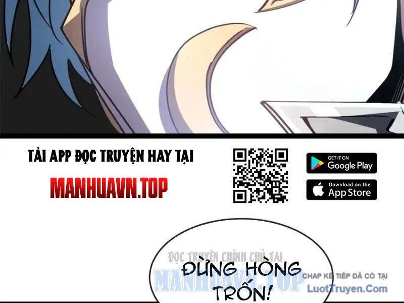Trang 94