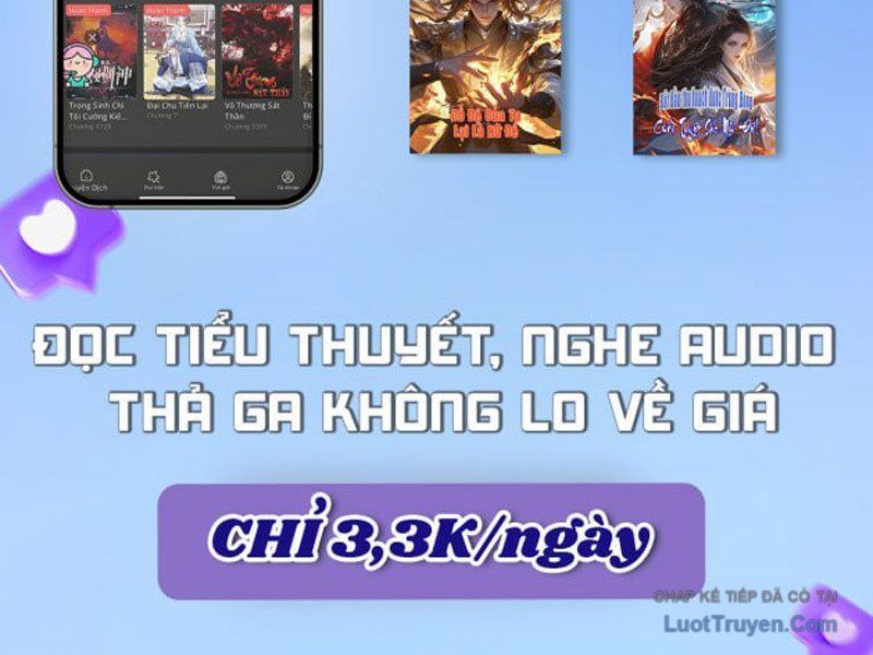 Trang 99