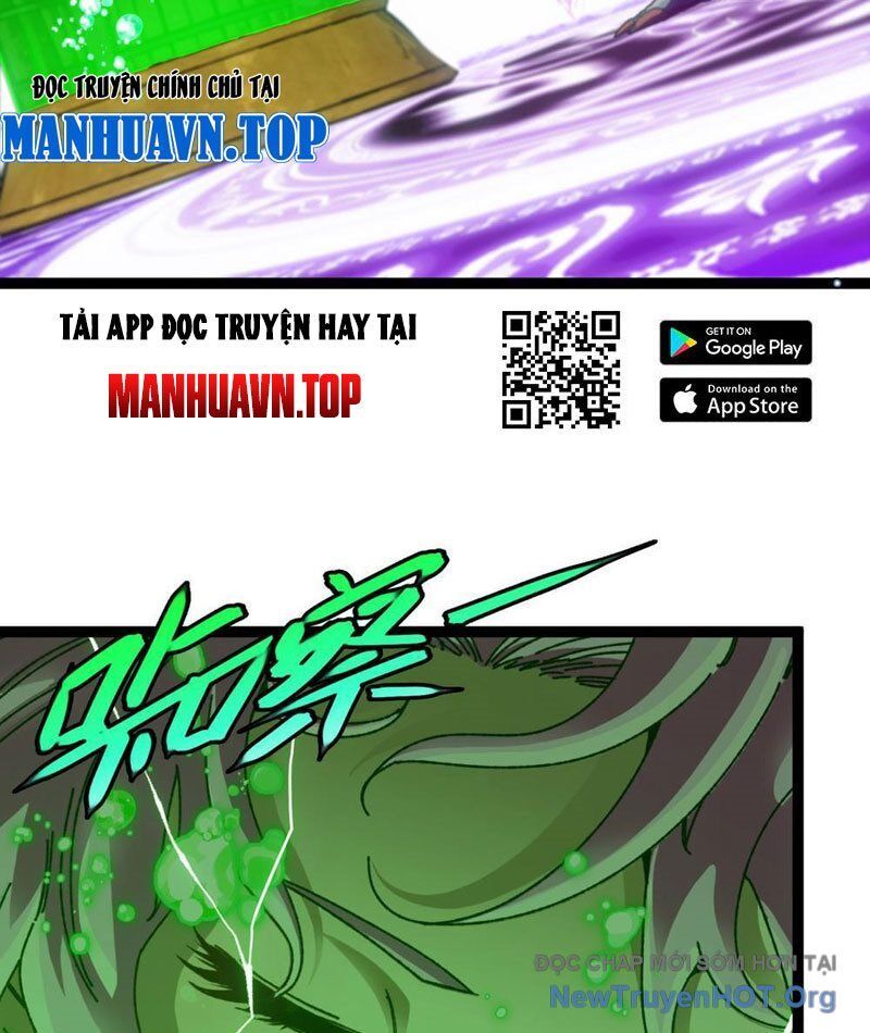 Trang 113