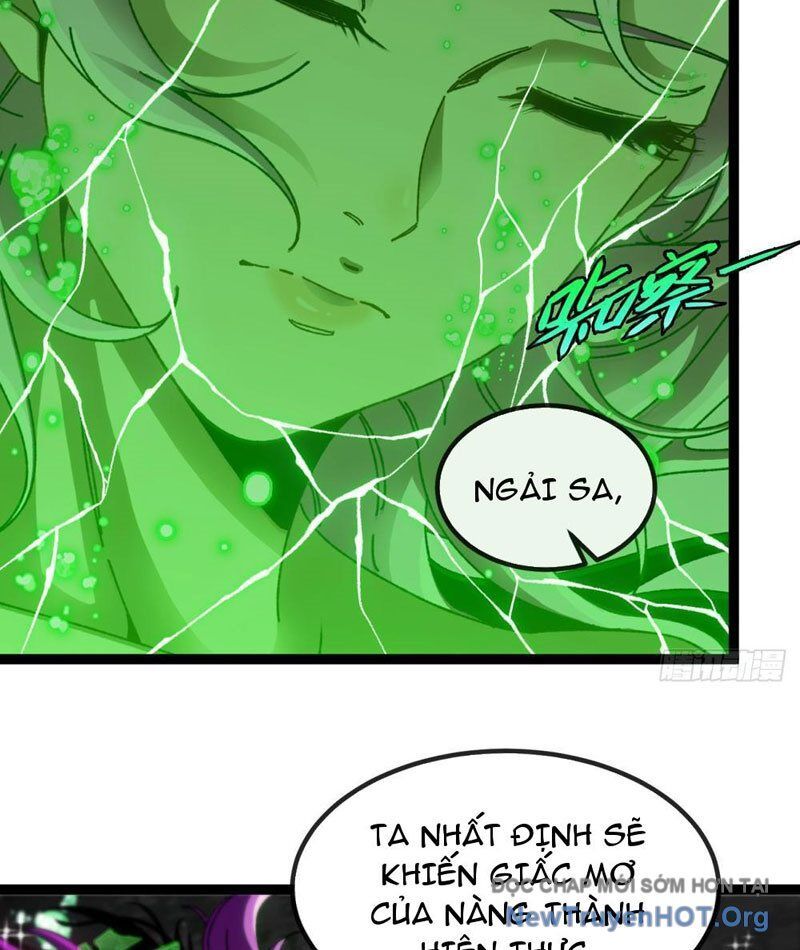 Trang 114