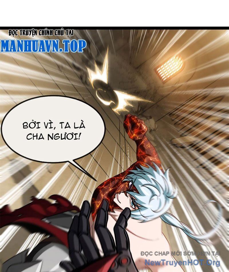 Trang 41