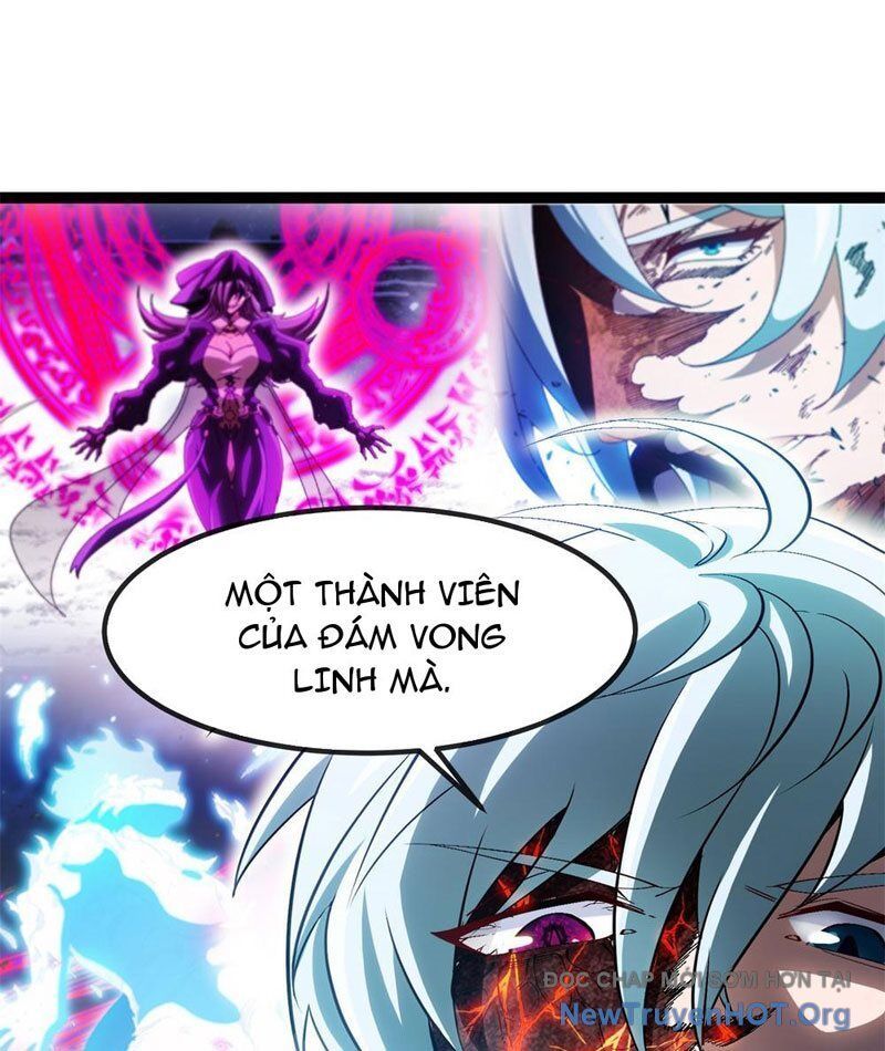 Trang 47
