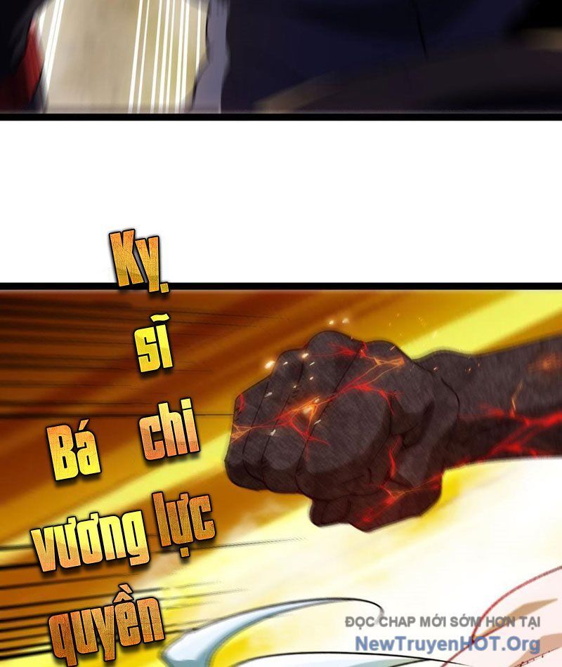 Trang 51