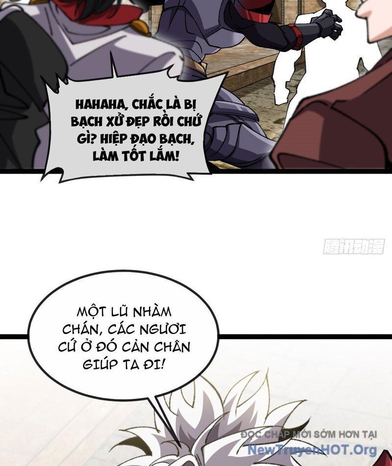 Trang 72
