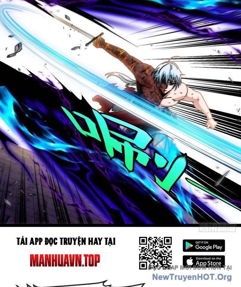 Trang 78