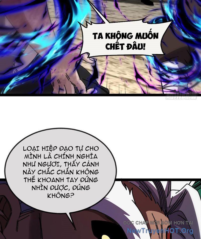 Trang 80