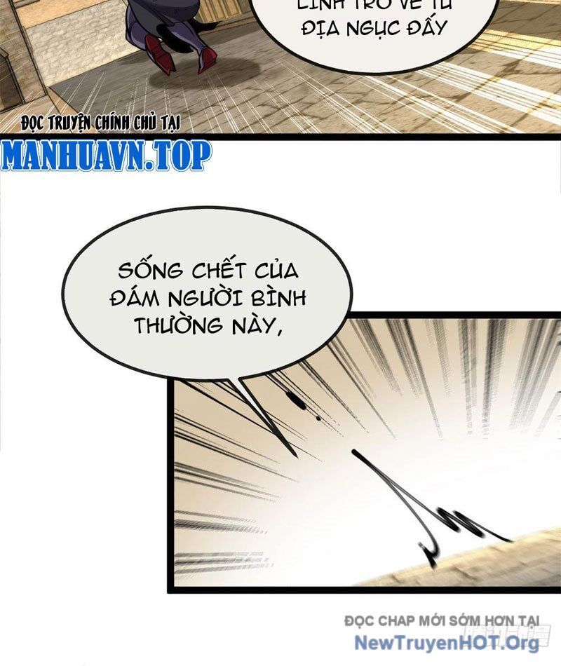 Trang 83