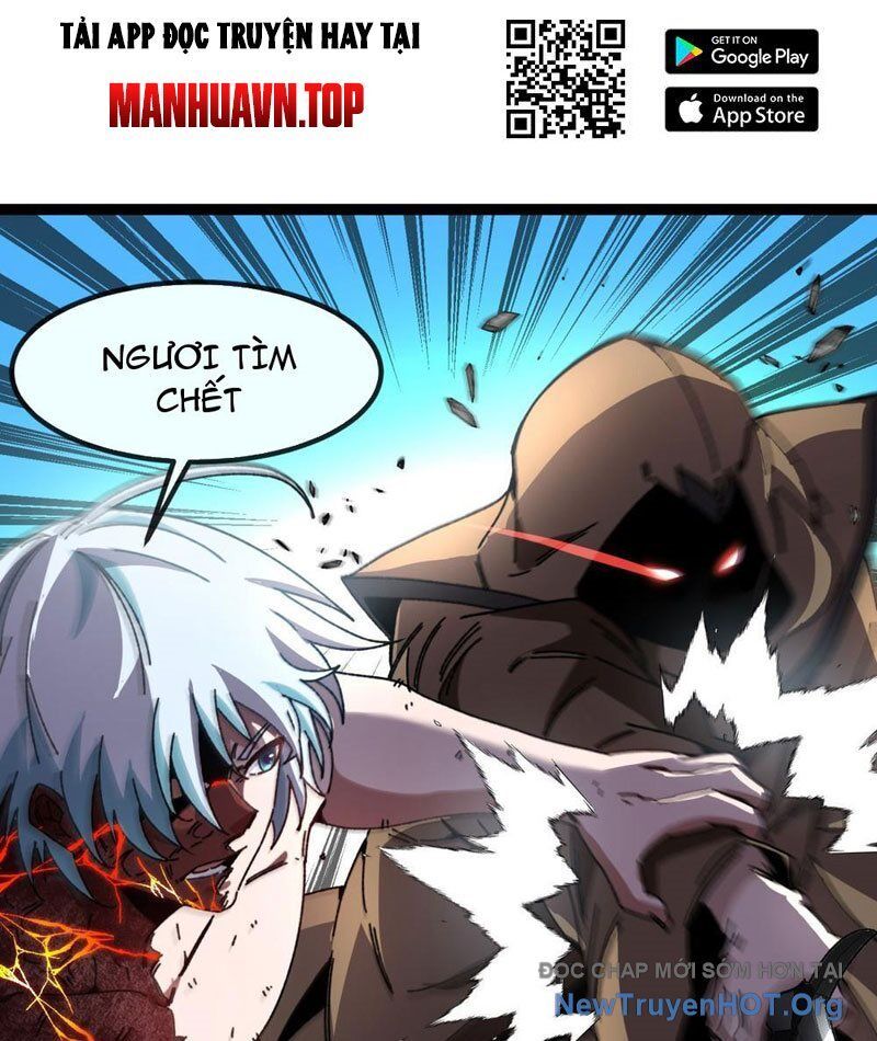 Trang 97