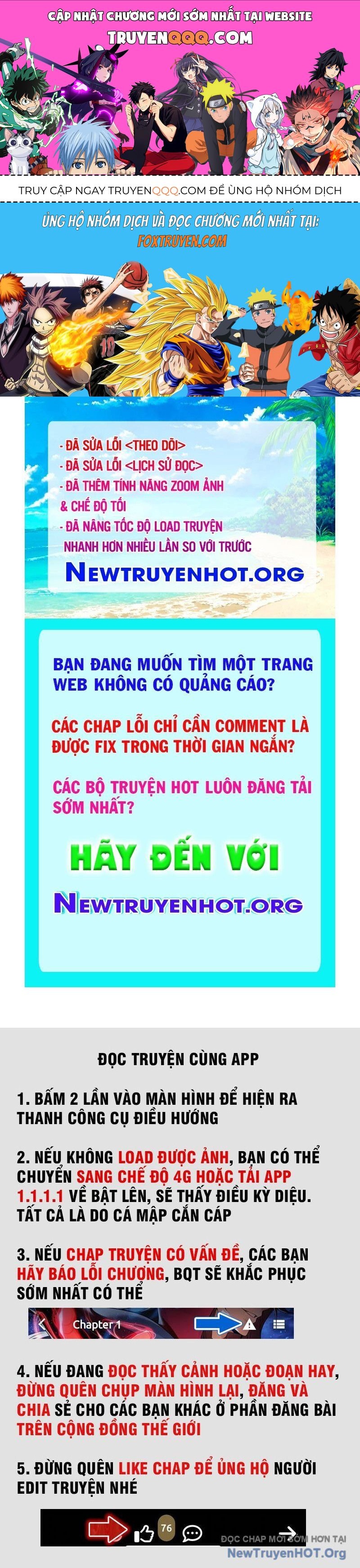 Trang 0