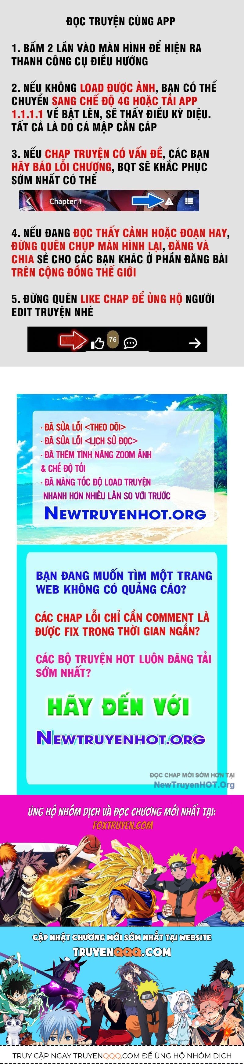 Trang 115