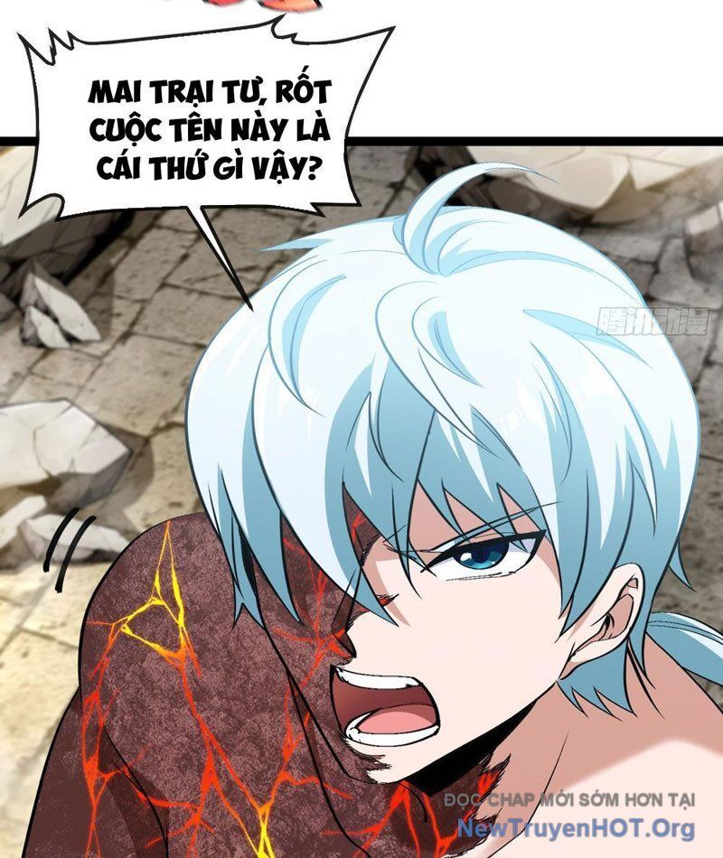 Trang 52