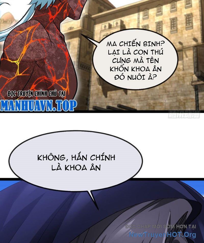 Trang 54