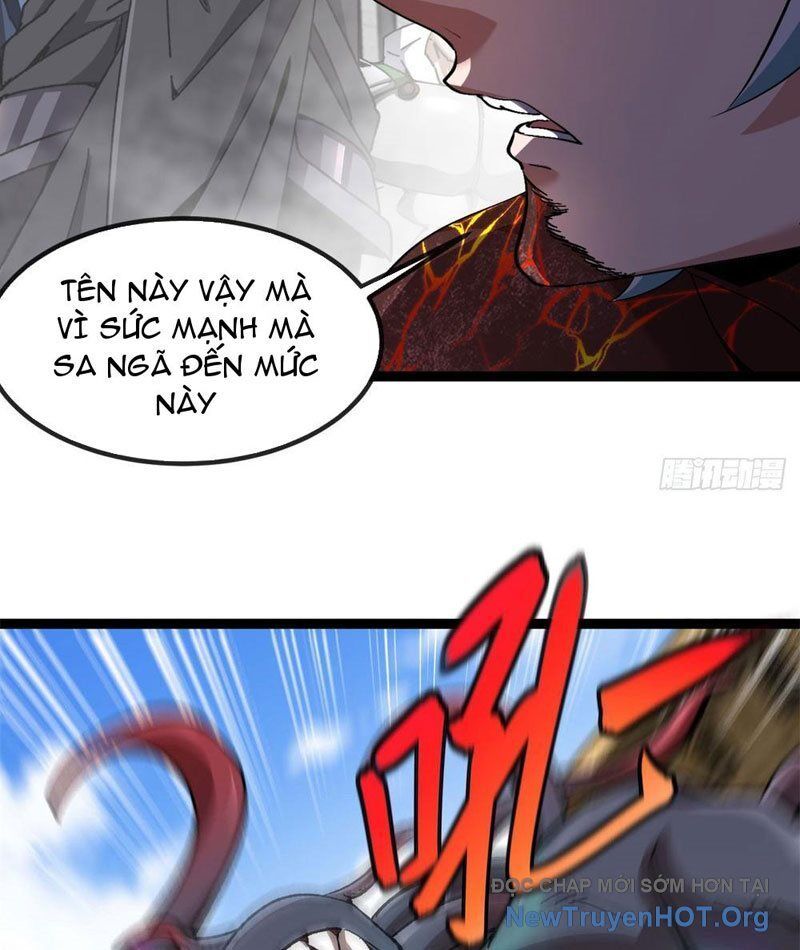 Trang 57