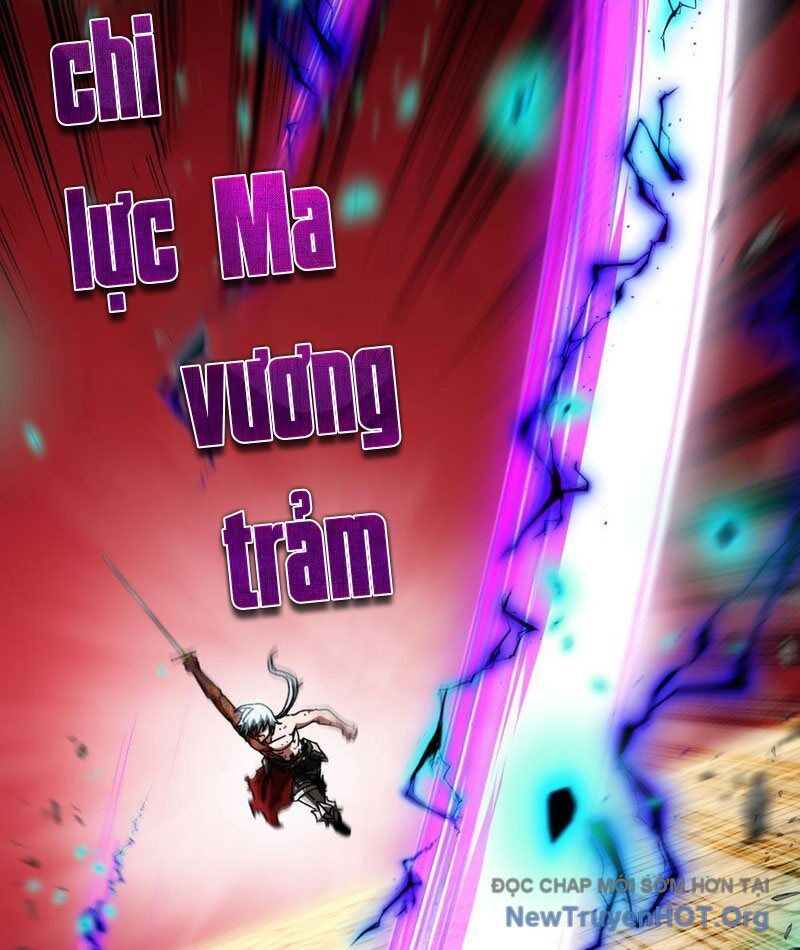 Trang 66
