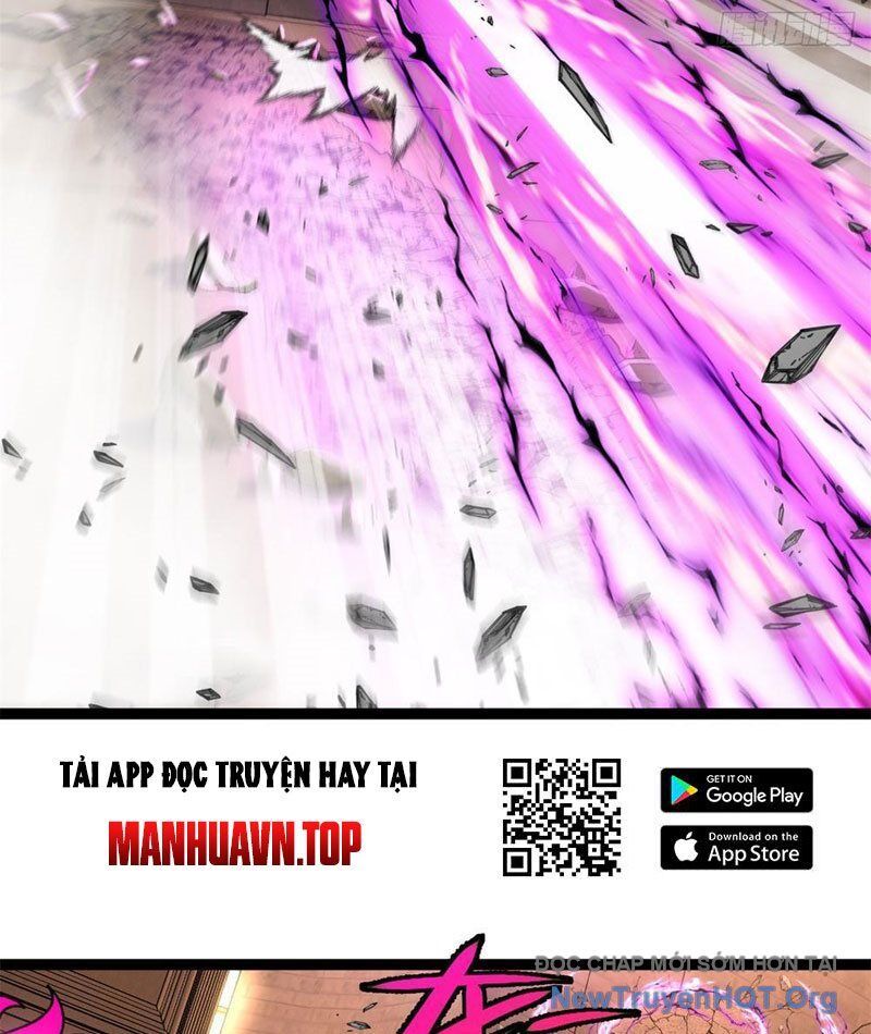 Trang 82