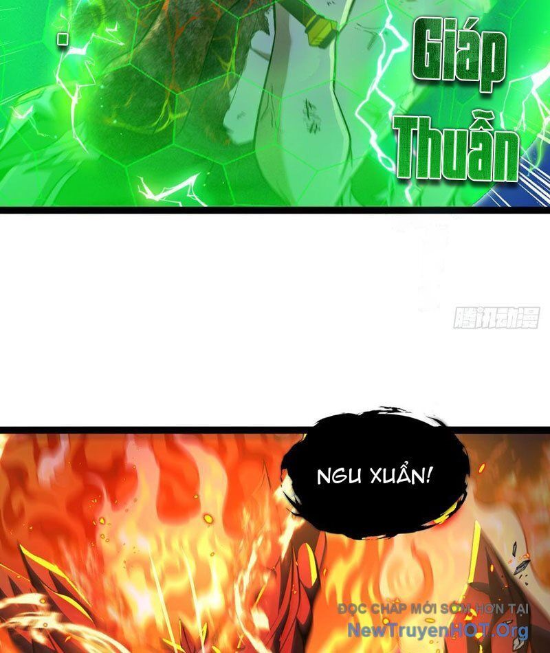 Trang 38