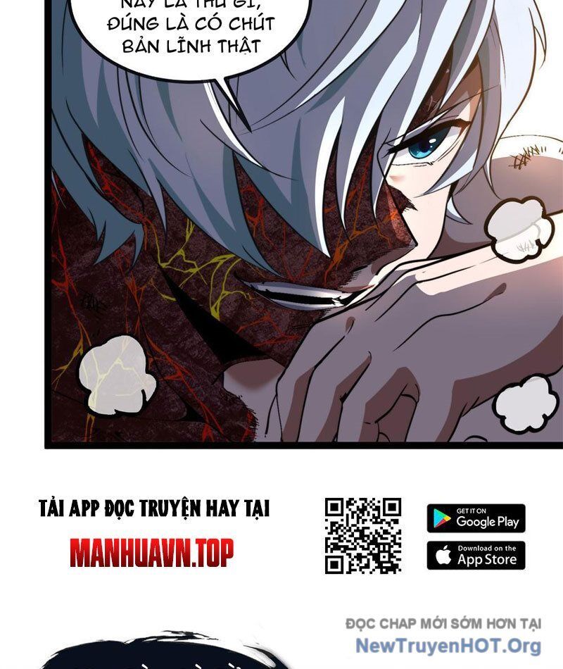 Trang 48