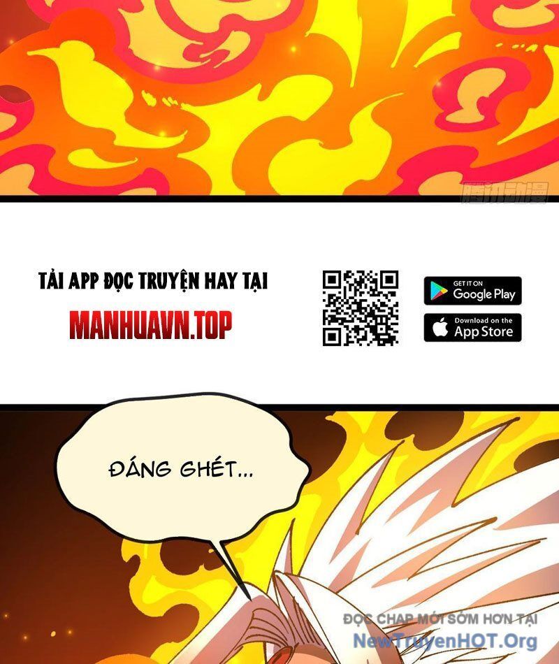 Trang 94