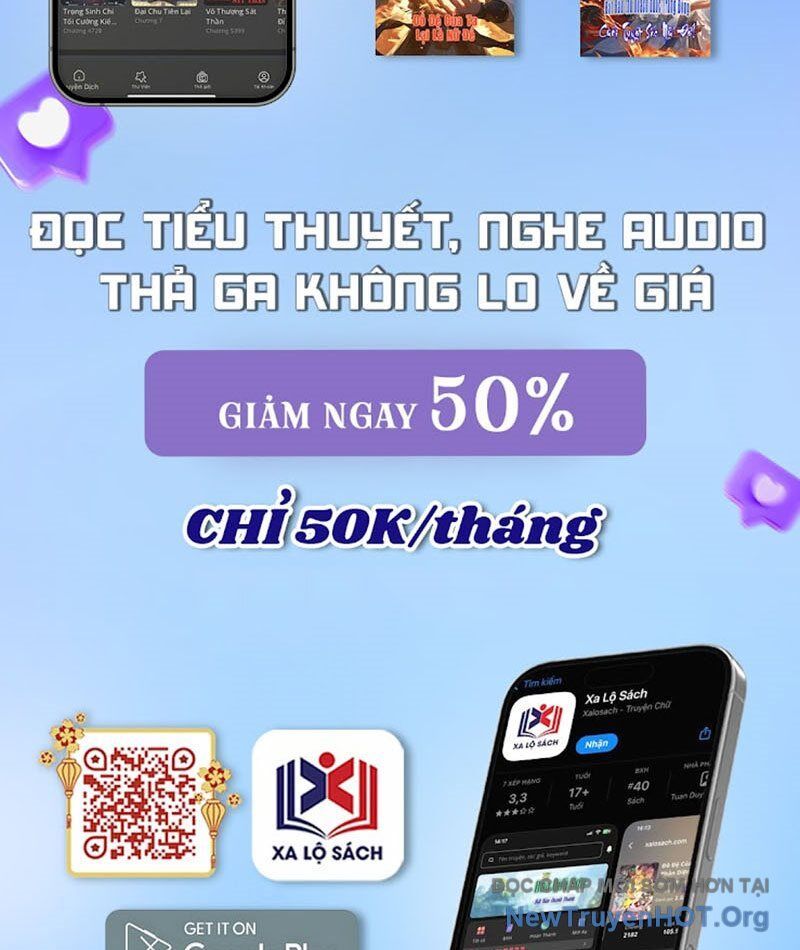Trang 99