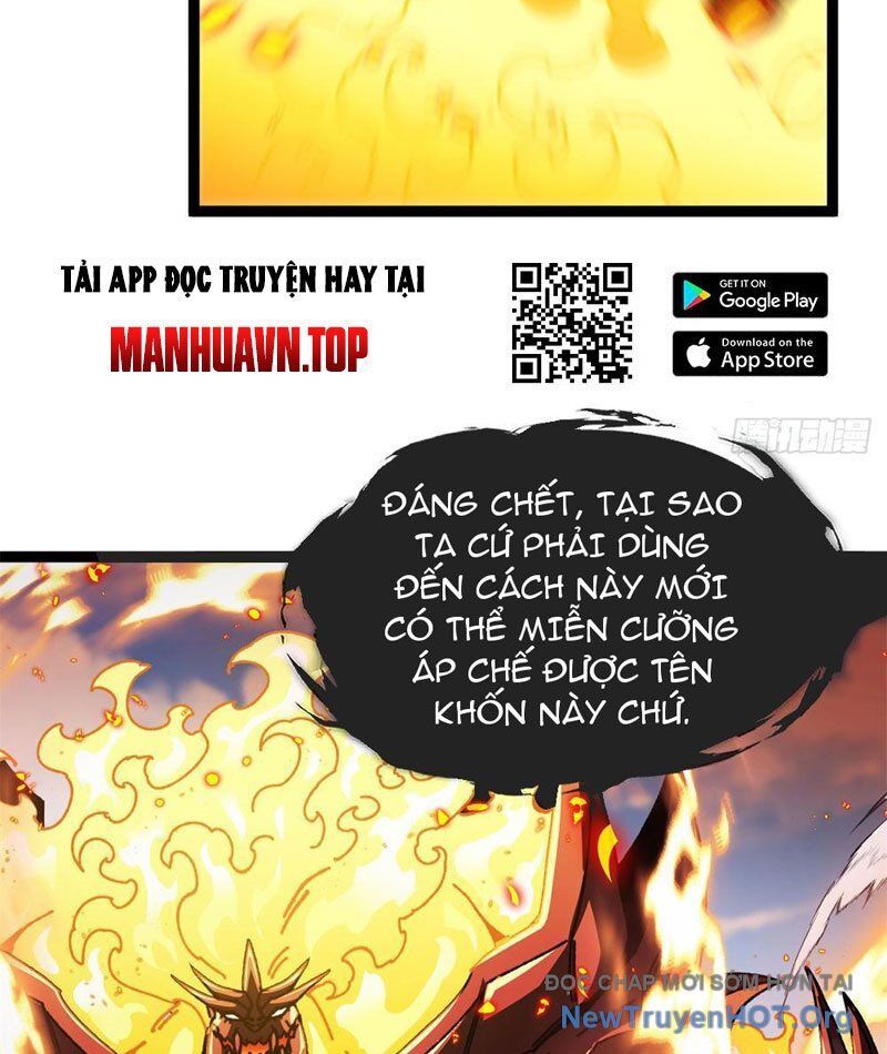 Trang 52