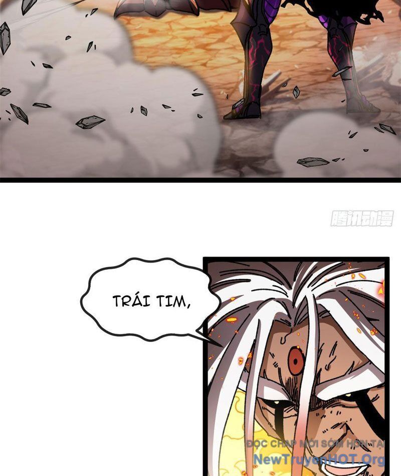 Trang 54