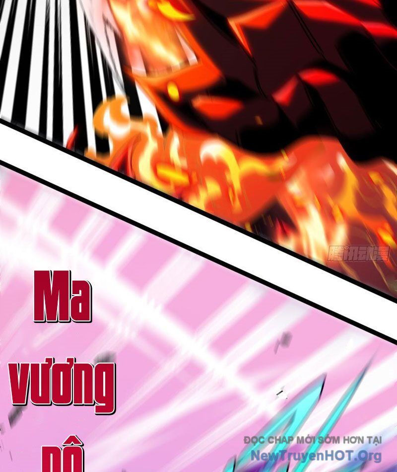 Trang 65