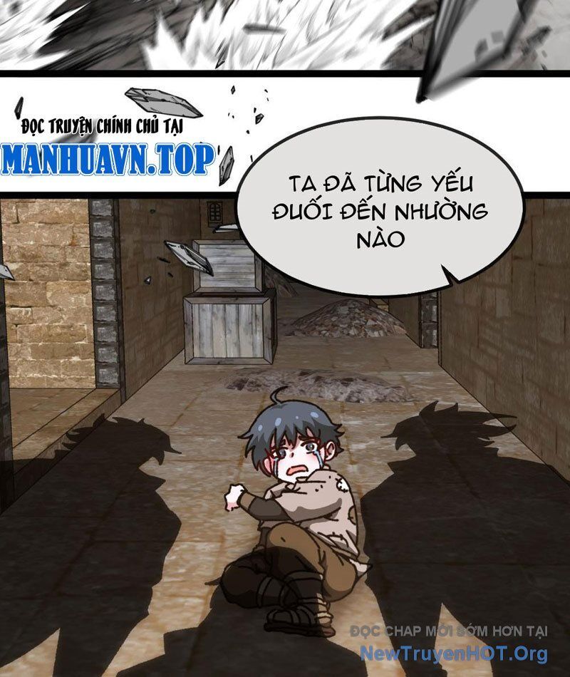 Trang 81