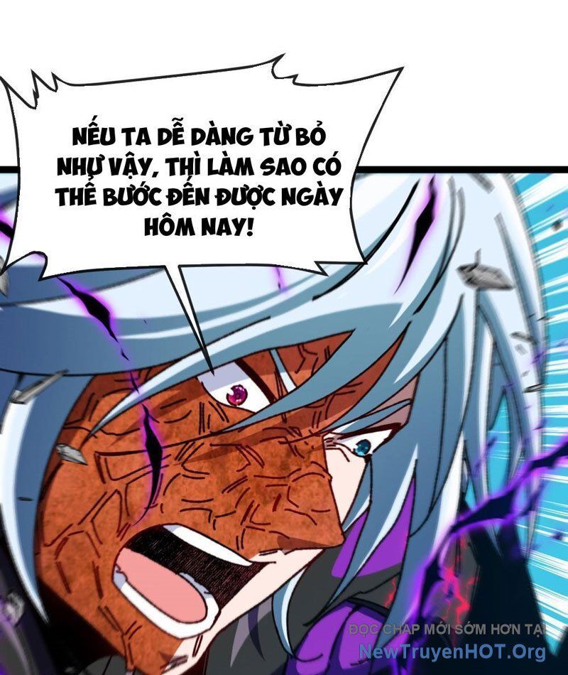 Trang 83