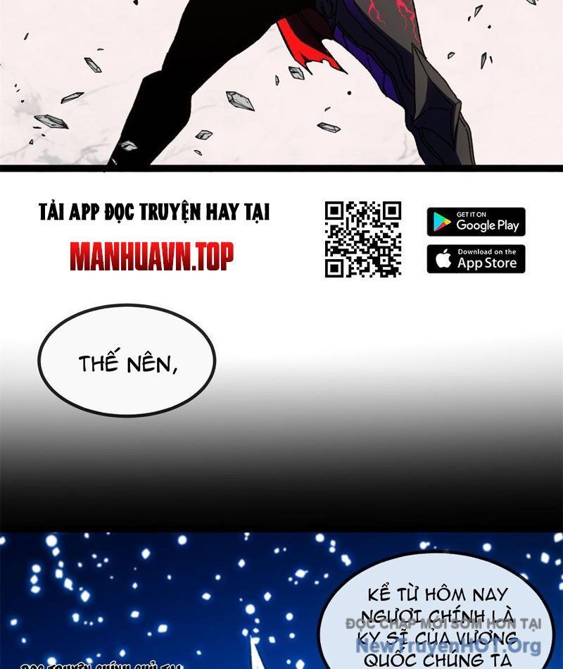 Trang 94