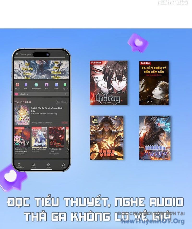 Trang 99