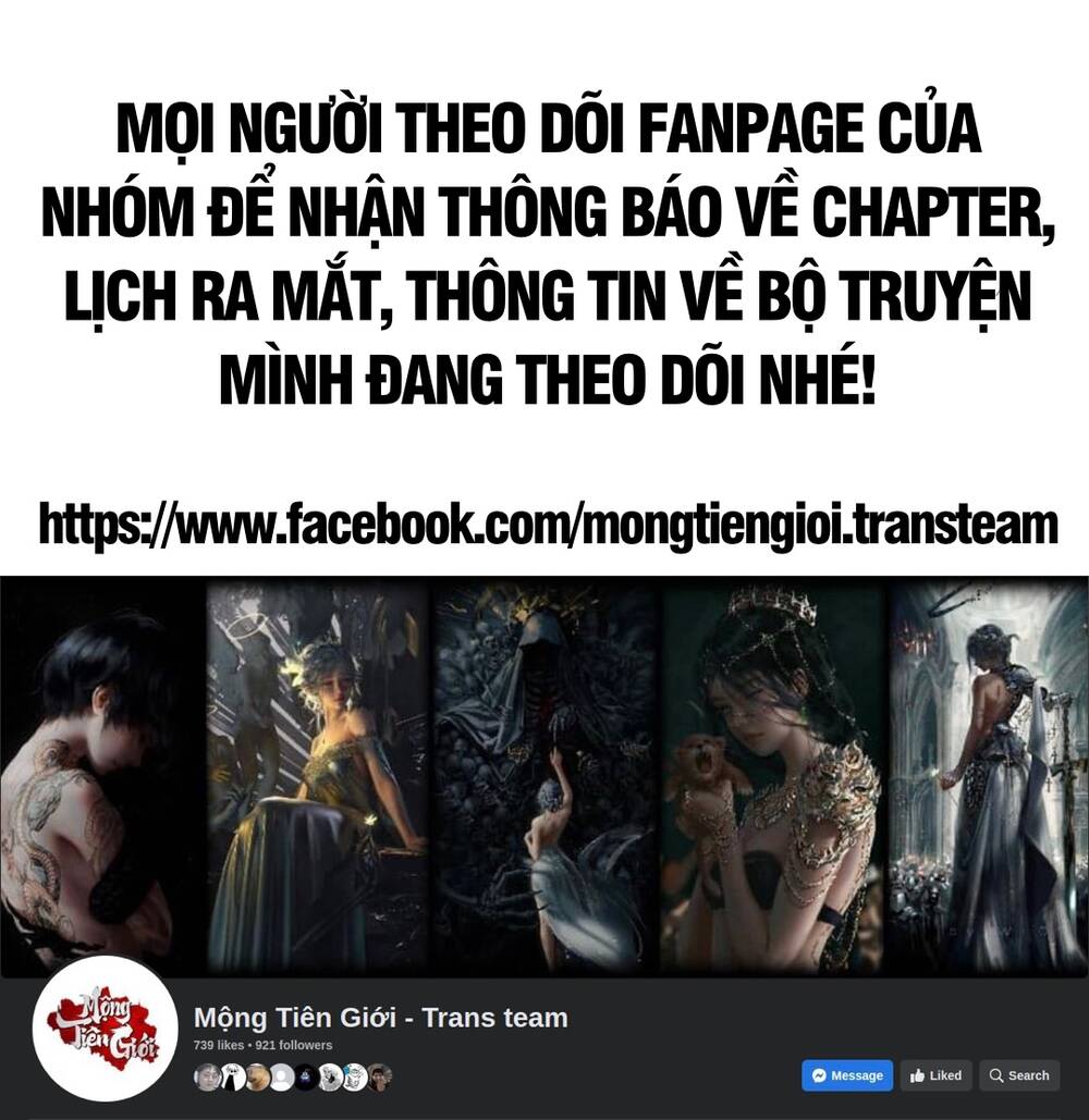 Chương 26 - Trang 2
