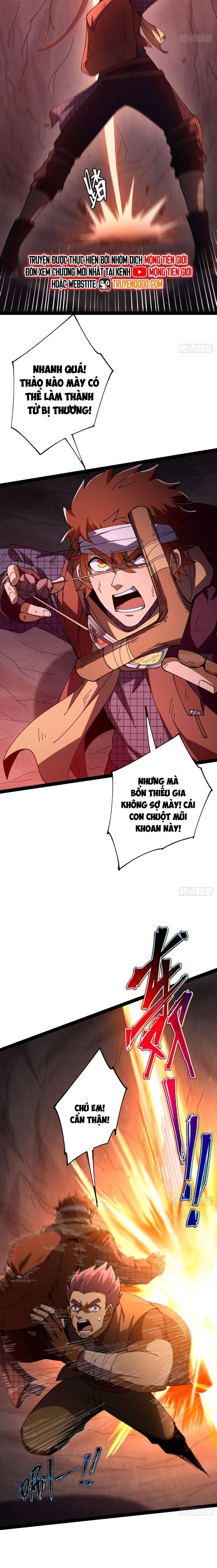 Chương 26 - Trang 10