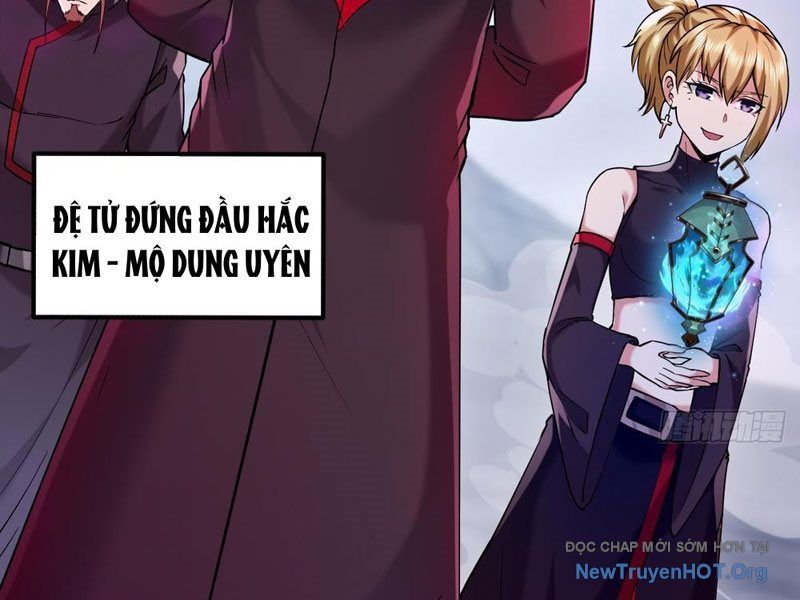 Chương 21 - Trang 18