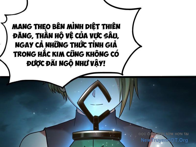 Chương 21 - Trang 25