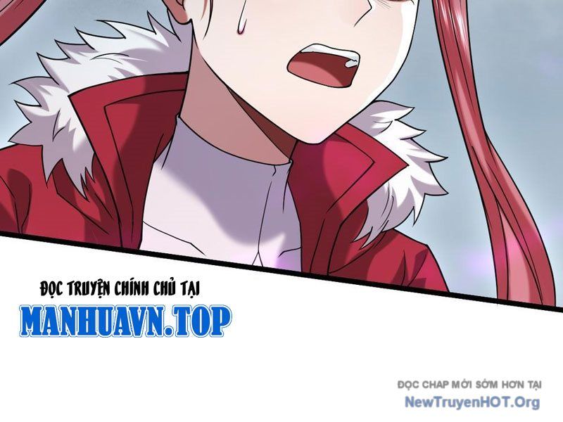 Chương 21 - Trang 29