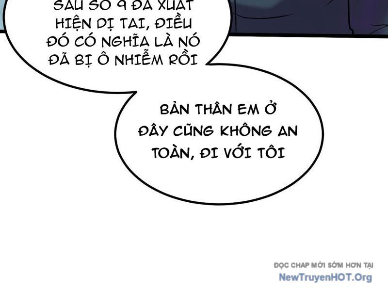 Chương 21 - Trang 33