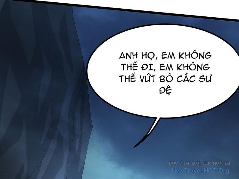 Chương 21 - Trang 35