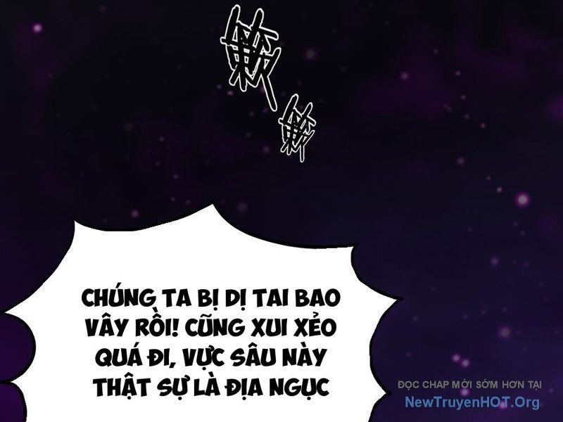 Chương 21 - Trang 5