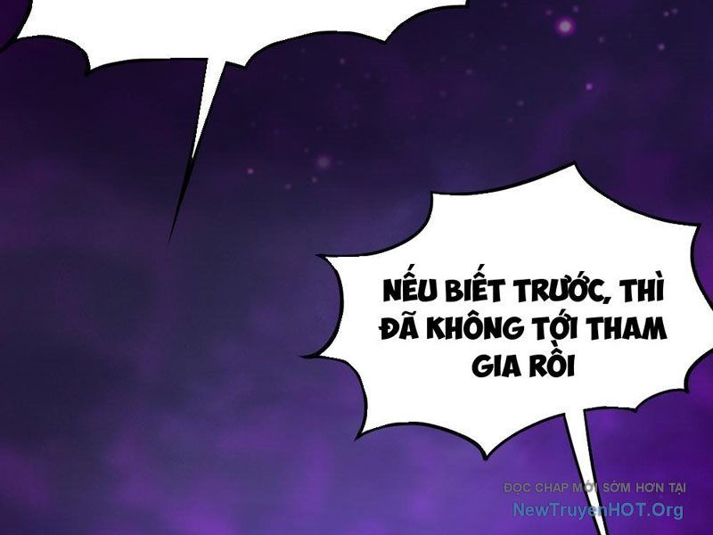 Chương 21 - Trang 6