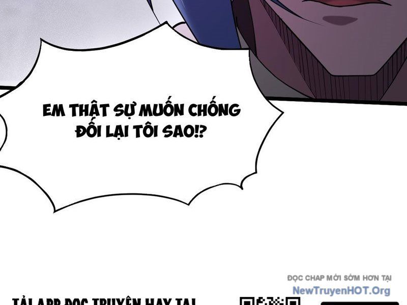 Chương 21 - Trang 55