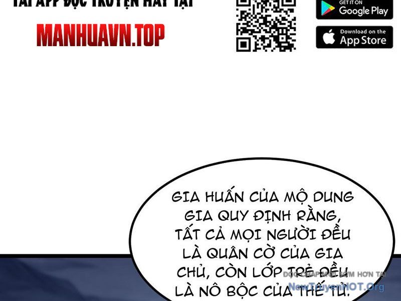 Chương 21 - Trang 56