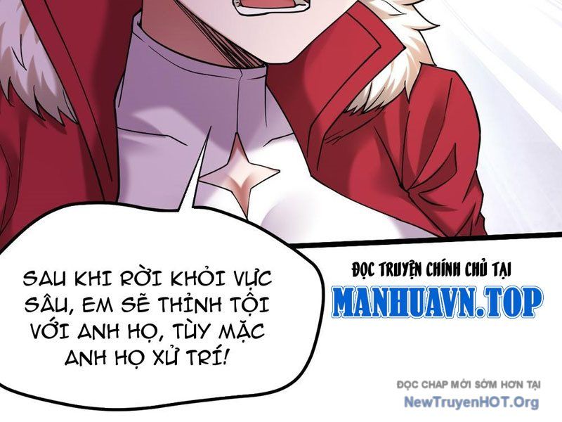 Chương 21 - Trang 61