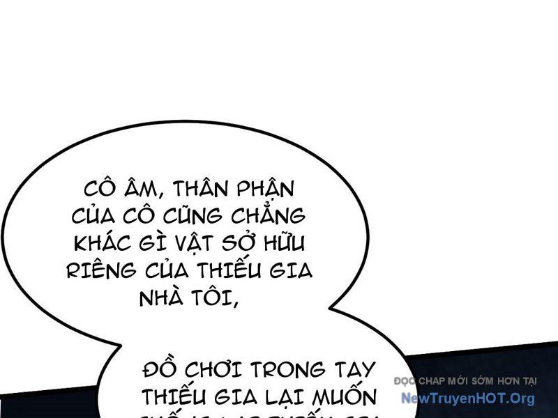 Chương 21 - Trang 62