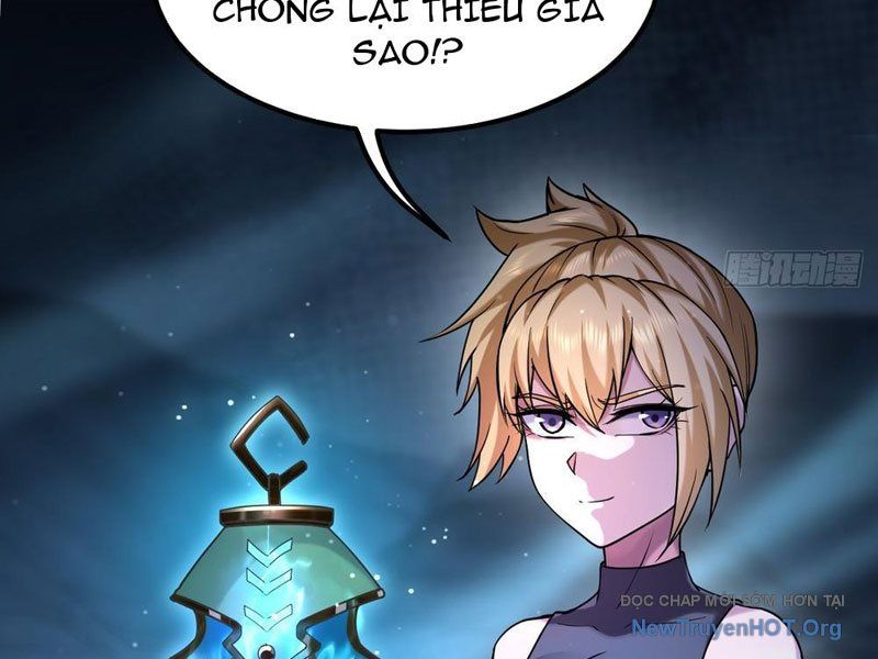 Chương 21 - Trang 63