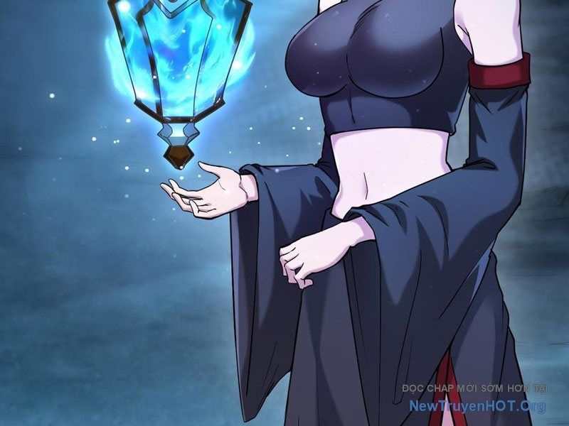 Chương 21 - Trang 64