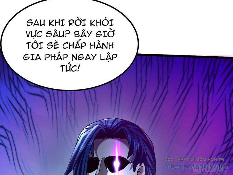 Chương 21 - Trang 66