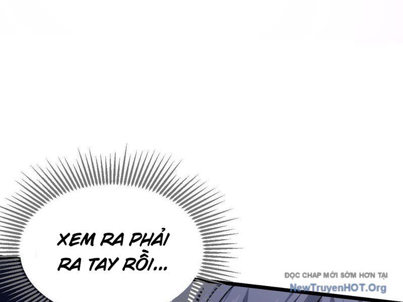 Chương 21 - Trang 10