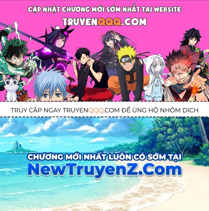 Chương 7 - Trang 1