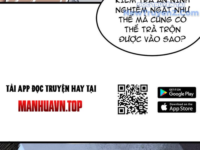 Chương 7 - Trang 12