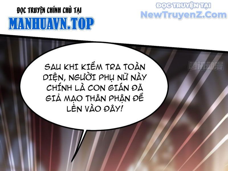 Chương 7 - Trang 15
